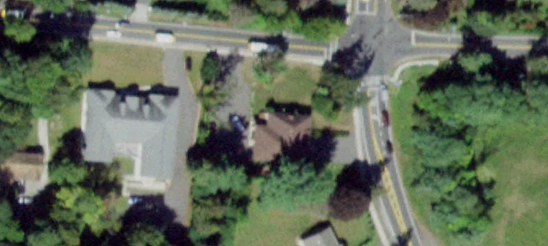 371 Rte 306