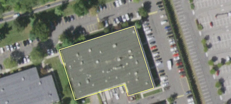 40-499 Airport Executive Park
