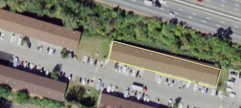 321 Spook Rock Rd