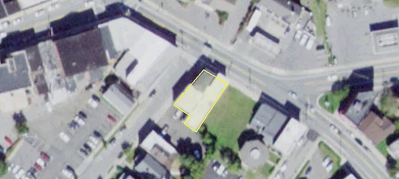 58 Windermere Ave