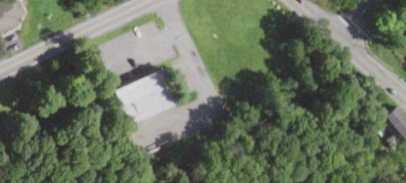 5 Milltown Rd