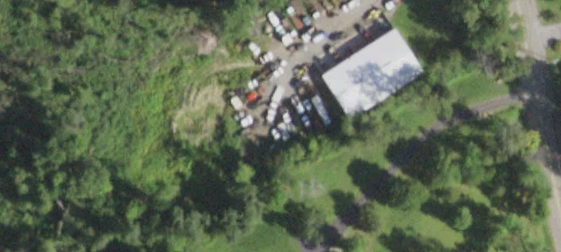 183 Old Rte 9th 9