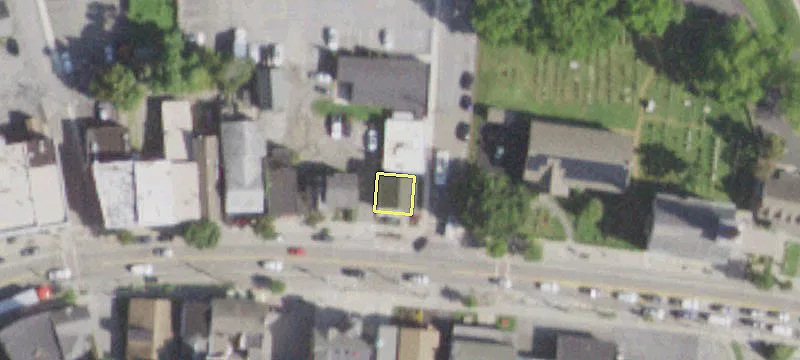 1131 Main St