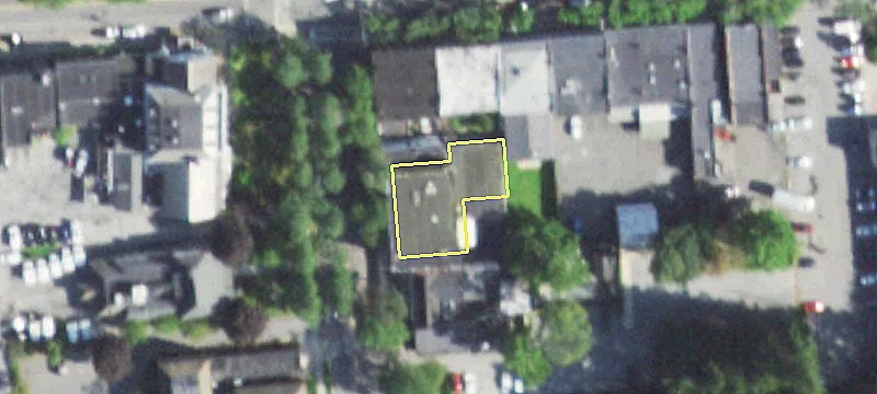 6384 Ml St