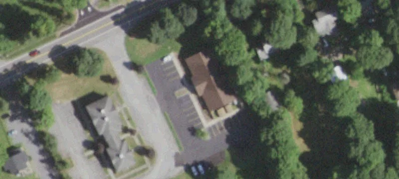 6032 Rte 82
