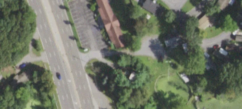 1772 Ss Rd