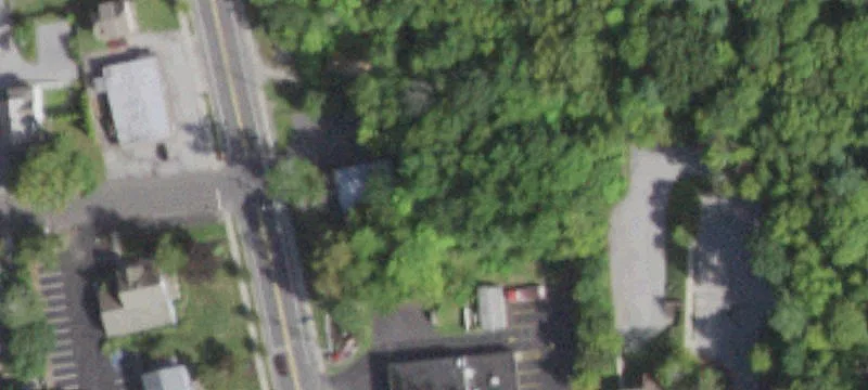 4312 Albany Post Rd