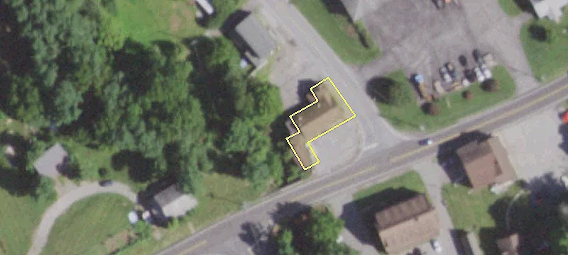 3 Greenhaven Rd