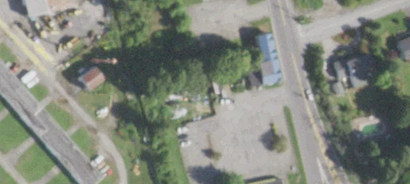 1589 Rte 376
