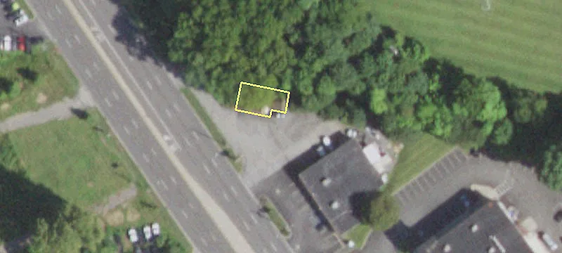2300 Ss Rd