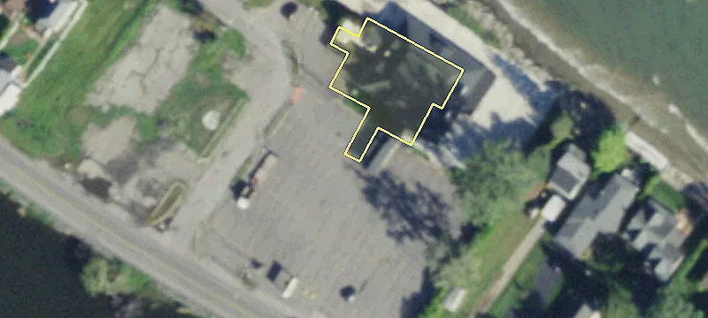 1372 Edgemere Dr