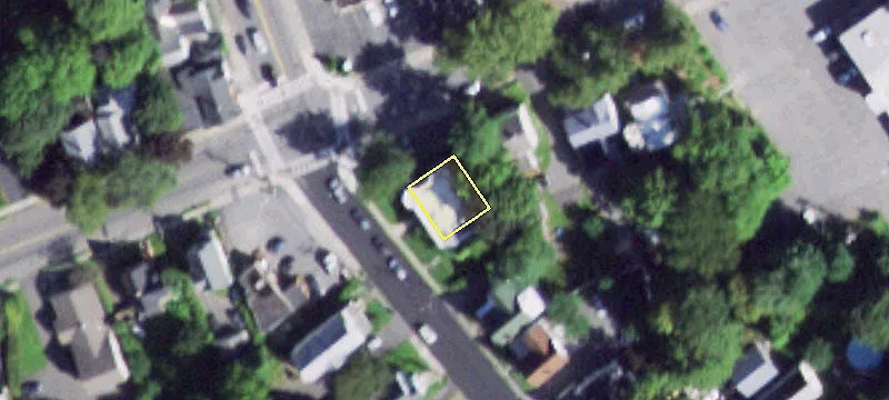 324 Washington Ave