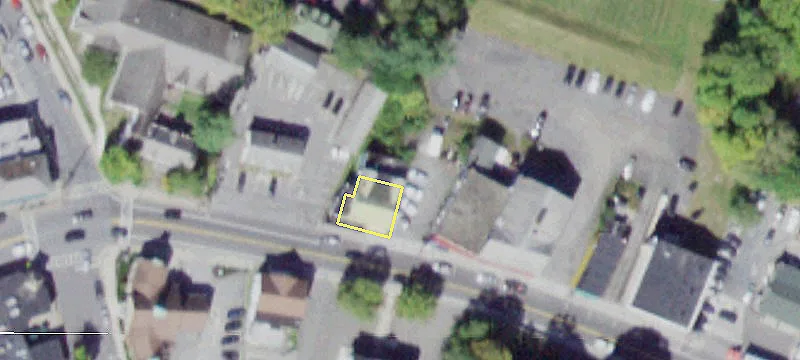 107 Main St