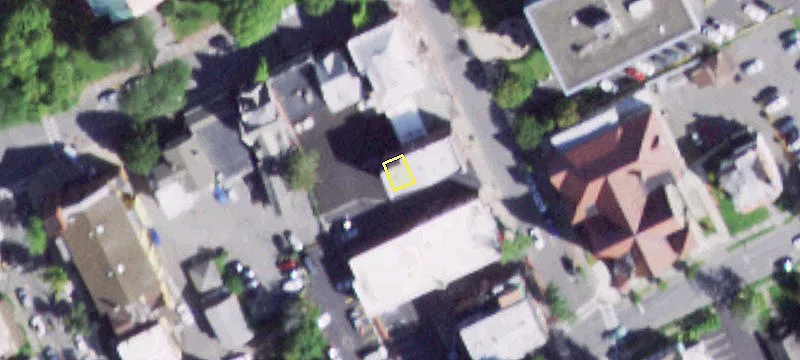 237 Fair St