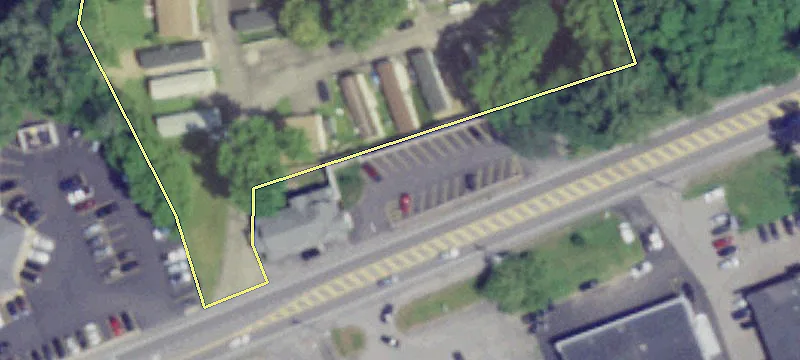 896 Rdg Rd