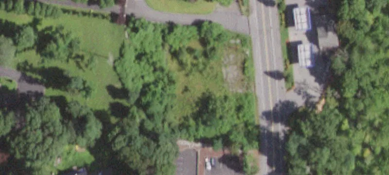 834 Rte 6th 6