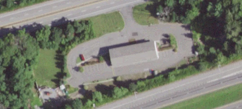 4005 Danbury Rd
