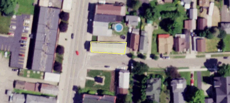 356 Main St