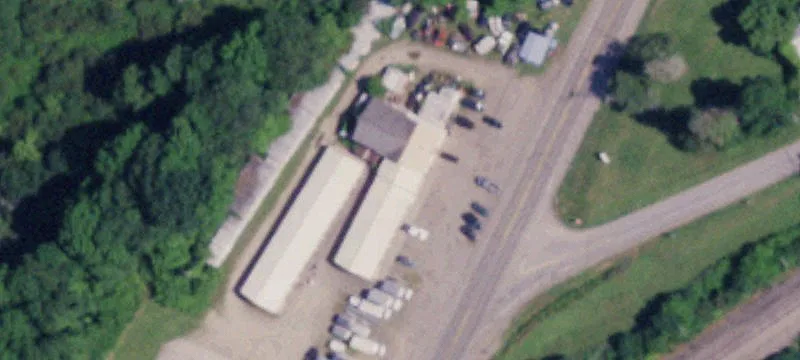 3522 Andover Rd