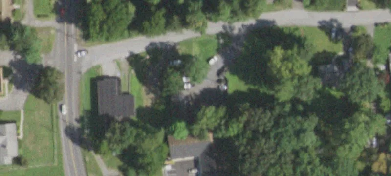 612 Violet Ave