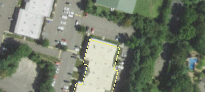 100 Jersey Ave, Unit B-32