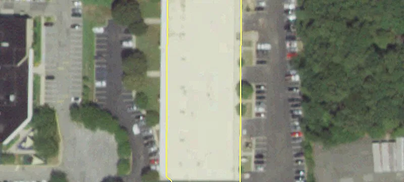 85 Air Park Dr, Unit 4