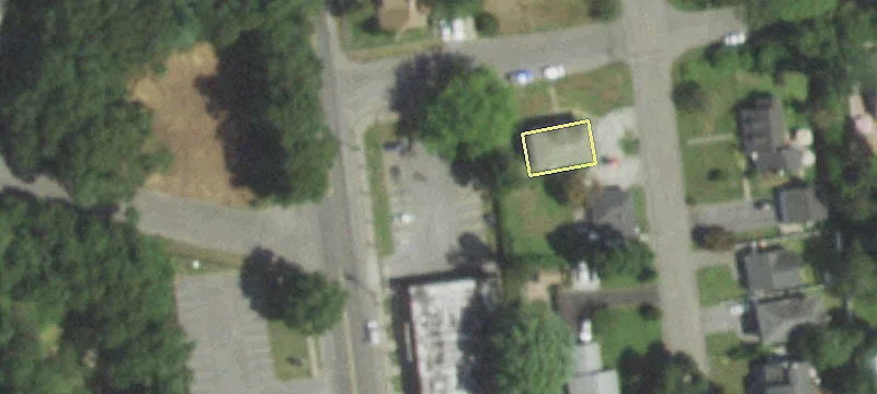 227 Ronkonkoma Ave