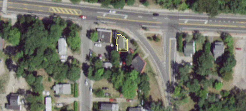 155 Flanders Rd