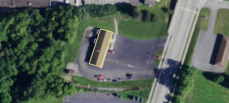 437 Main St