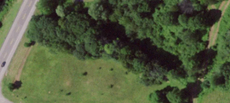 24 County Rte 2a
