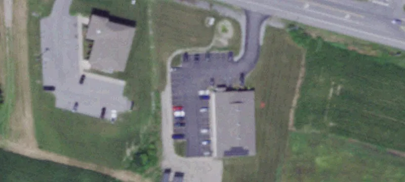 1398 State Rte 5th 5