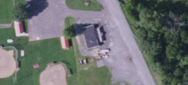 517 Main St