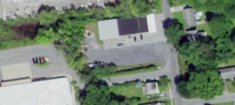43 Everts Ave