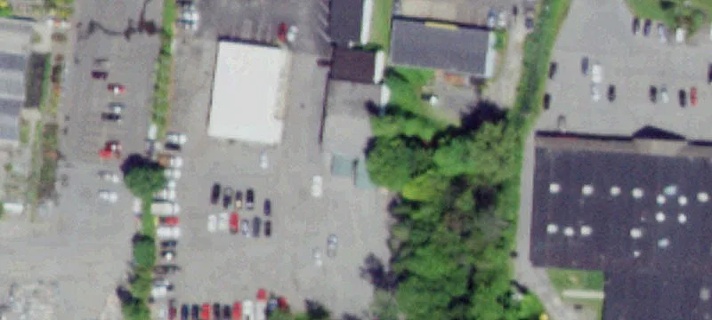 310 Quaker Rd