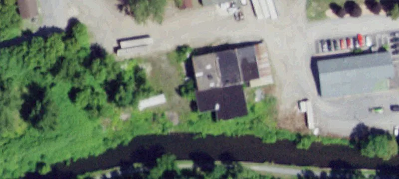 51 Blvd Boulevard