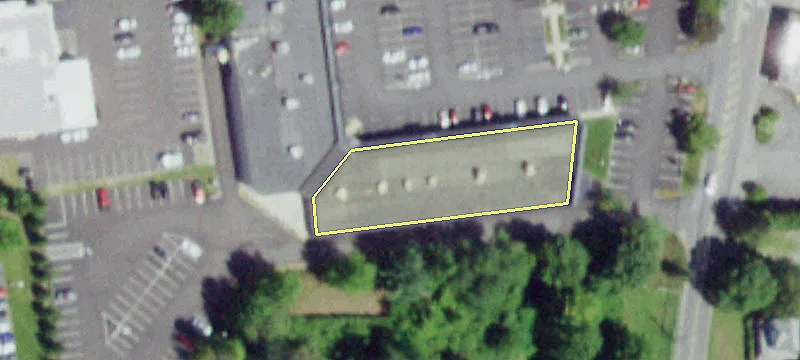 118 Quaker Rd