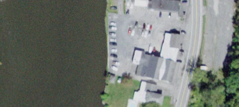 3063 State Rte 208