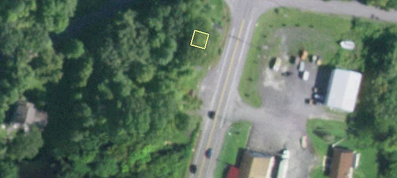 2969 Rte 32