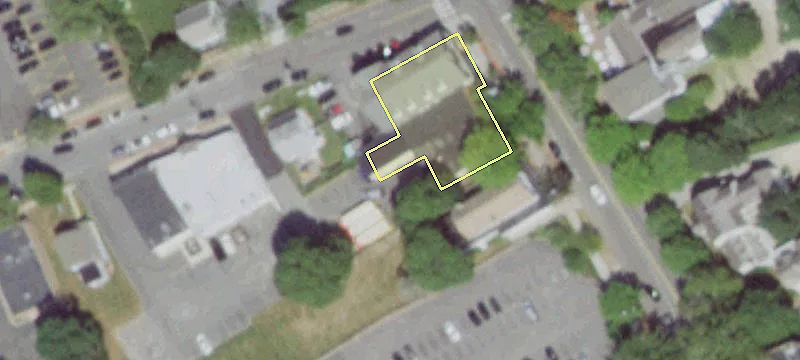 137 Main St