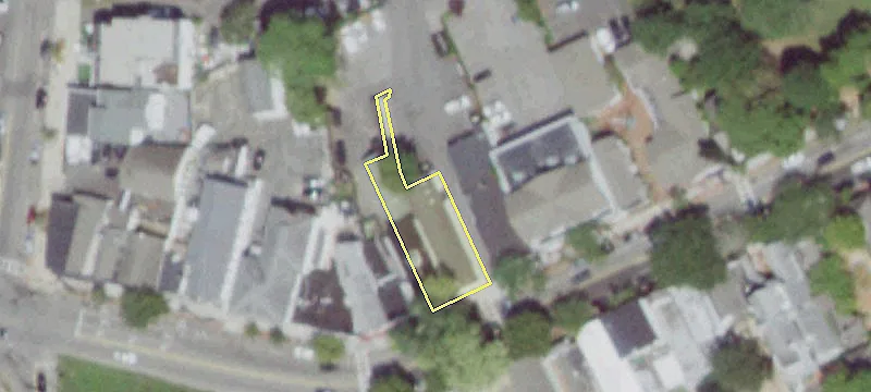 67 Jobs Ln