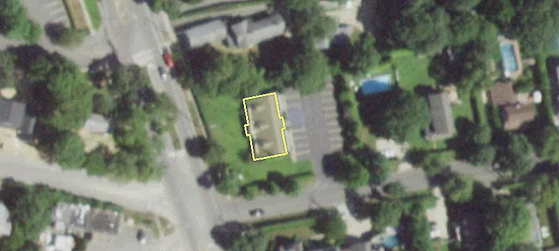 250 Sea Rd