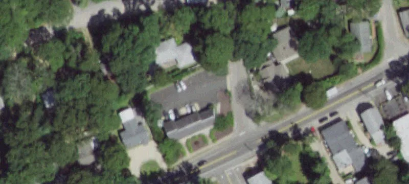 3333 Noyac Rd