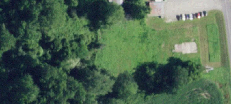 1041 State Rte 22