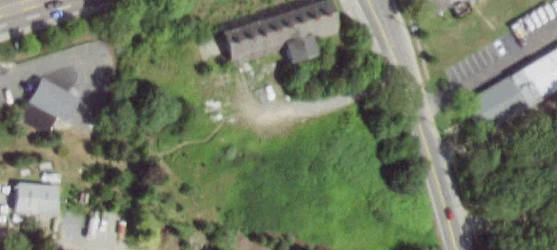 512 County Rd 39a