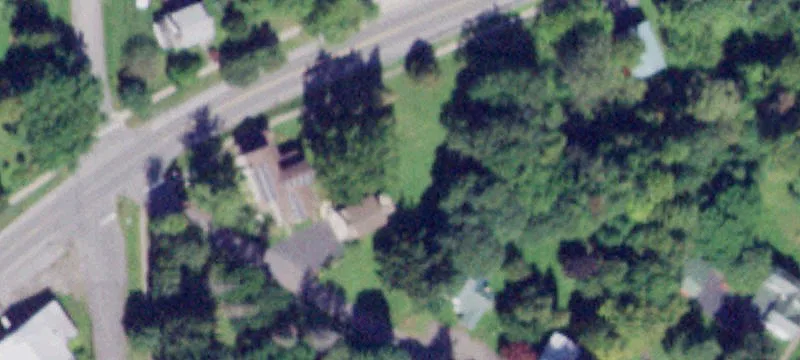 498 Main St