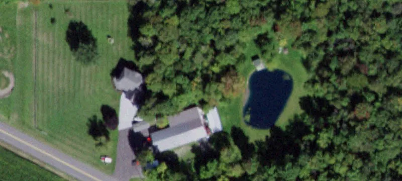 6029 Sayles Cors Rd