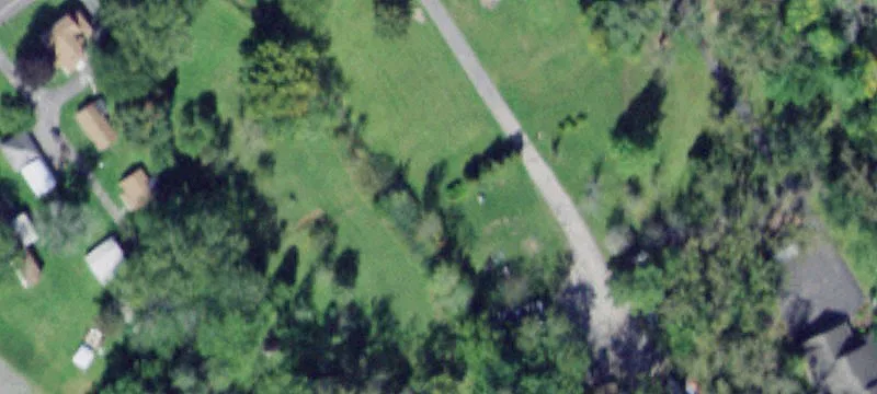 688 Waterloo Geneva Rd