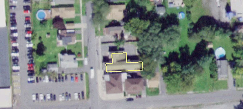 18 Rumsey St