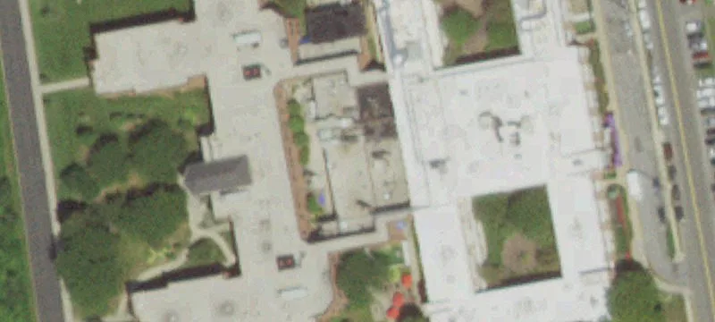 111 Bch Dr
