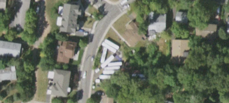 12 Roosevelt Ave